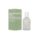 【MALIN+GOETZ】淡香精 50ml (下單後2-3個工作天出貨)