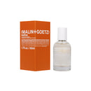 【MALIN+GOETZ】淡香精 50ml (下單後2-3個工作天出貨)