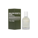 【MALIN+GOETZ】淡香精 50ml (下單後2-3個工作天出貨)