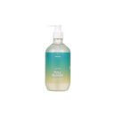 【JULYME】香水洗頭水 500ml  (下單後2-3個工作天出貨)