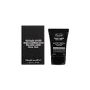 【Pleuvoir】純素護手霜 30ml (下單後2-3個工作天出貨)