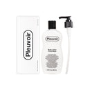 【Pleuvoir】香水身體乳 250ml (下單後2-3個工作天出貨)