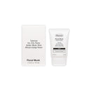 【Pleuvoir】純素護手霜 30ml (下單後2-3個工作天出貨)