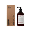 【NARD】植萃修護身體乳 1000ml (下單後2-3個工作天出貨)