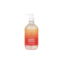 【JULYME】香水洗頭水 500ml  (下單後2-3個工作天出貨)