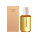 【Lador 拉朵爾】拋光髮油 80ml (下單後2-3個工作天出貨)