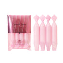 【G.Gloria Milbon 哥德式】jemilefran 深層滋養髮膜 9g*4 (下單後2-3個工作天出貨)