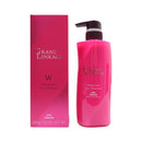 【G.Gloria Milbon 哥德式】新柔漾護髮素 500g (下單後2-3個工作天出貨)