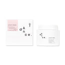 【Arimino】dance. 造型系列 (下單後2-3個工作天出貨)