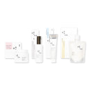 【Arimino】dance. 造型系列 (下單後2-3個工作天出貨)