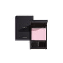 【heme 喜蜜】特調腮紅6.5g (下單後3-5個工作天出貨)