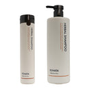 【Renata 蕾娜塔】草本活化洗頭水 300ml｜750ml (下單後2-3個工作天出貨)