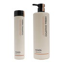 【Renata 蕾娜塔】草本甦醒洗頭水 300ml｜750ml (下單後2-3個工作天出貨)