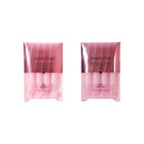 【G.Gloria Milbon 哥德式】jemilefran 深層滋養髮膜 9g*4 (下單後2-3個工作天出貨)