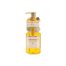 【&honey】蜂蜜亮澤修護髮油3.0 100ml (下單後2-3個工作天出貨)