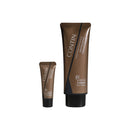 【CONTIN 康定】瞬效護髮精華 20ml｜120ml (下單後2-3個工作天出貨)