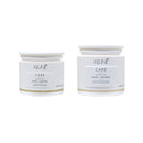 【Keune 肯葳】C4緞油極護膜 200ml｜500ml (下單後2-3個工作天出貨)