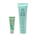 【MCG 米璽聚】魔法叢林奇蹟修護髮膜 50ml｜300ml (下單後2-3個工作天出貨)