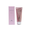 【G.Gloria Milbon 哥德式】Jemile Fran 蜜蜜乳 100g (下單後2-3個工作天出貨)