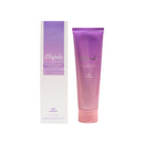 【G.Gloria Milbon 哥德式】Elujuda 極潤果露 120ml (下單後2-3個工作天出貨)