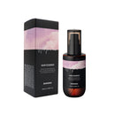 【Bananal】韓國胺基酸香氛修護髮油 100ml (下單後2-3個工作天出貨)