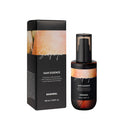 【Bananal】韓國胺基酸香氛修護髮油 100ml (下單後2-3個工作天出貨)