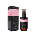 【Bananal】韓國胺基酸香氛修護髮油 100ml (下單後2-3個工作天出貨)