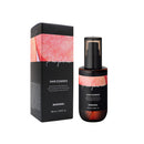 【Bananal】韓國胺基酸香氛修護髮油 100ml (下單後2-3個工作天出貨)