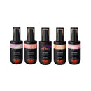 【Bananal】韓國胺基酸香氛修護髮油 100ml (下單後2-3個工作天出貨)