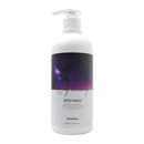 【Bananal】韓國植物萃取香氛沐浴乳 500ml (下單後2-3個工作天出貨)