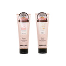 【Bananal】韓國深層護理香氛護髮素 250g (下單後2-3個工作天出貨)