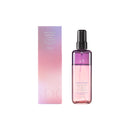 【Lador 拉朵爾】LPP角蛋白修護噴霧 130ml (下單後2-3個工作天出貨)