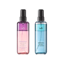 【Lador 拉朵爾】LPP角蛋白修護噴霧 130ml (下單後2-3個工作天出貨)