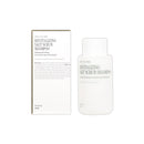 【Curly Shyll 荷琇】健康強韌海鹽洗髮露 300ml (下單後2-3個工作天出貨)