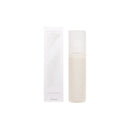 【Arimino】毖泉｜蓬髮清新噴霧 120ml (下單後2-3個工作天出貨)