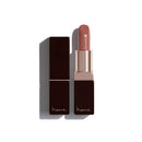 【heme 喜蜜】極致緞光唇膏 4.3g (下單後3-5個工作天出貨)