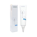 【Loreal 萊雅】前置舒緩霜 150ml (下單後2-3個工作天出貨)