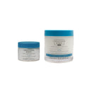 【Christophe Robin】海鹽舒緩頭皮潔淨霜 (下單後2-3個工作天出貨)