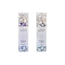 【Napla 娜普菈】藍鑽賦活精露｜翡翠絢色精露 125ml 免沖洗護髮 (下單後2-3個工作天出貨)