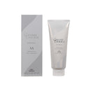 【G.Gloria Milbon 哥德式】GL 恆羽護髮素M (下單後2-3個工作天出貨)