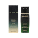 【G.Gloria Milbon 哥德式】GM 黑凜 漾澤洗頭水 200ml (下單後2-3個工作天出貨)