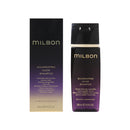 【G.Gloria Milbon 哥德式】黑凜 柔曜洗頭水 (下單後2-3個工作天出貨)