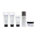 【G.Gloria Milbon 哥德式】絲柔 造型系列 (下單後2-3個工作天出貨)