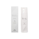 【G.Gloria Milbon 哥德式】GL 恆羽洗頭水A (下單後2-3個工作天出貨)