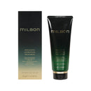 【G.Gloria Milbon 哥德式】黑凜 漾澤護髮素  (下單後2-3個工作天出貨)