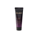 【G.Gloria Milbon 哥德式】黑凜 柔曜護髮素  (下單後2-3個工作天出貨)