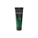 【G.Gloria Milbon 哥德式】黑凜 漾澤護髮素  (下單後2-3個工作天出貨)