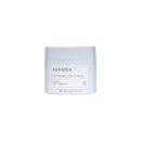 【GOLDWELL 歌薇】KERASILK 絲馭洸馭髮洸誘輕髮膜 200ml (下單後2-3個工作天出貨)