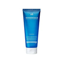 【Lador 拉朵爾】奇蹟深層蛋白修護霜 200ml (下單後2-3個工作天出貨)