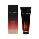 【G.Gloria Milbon 哥德式】黑凜 喚彈護髮素  (下單後2-3個工作天出貨)